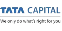tata_capital